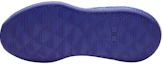 Sizing (W) Nike Zoom Bella 7 ''Violet Pâle'' FZ1689-500
