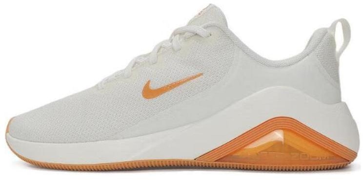 women-nike-zoom-bella-7-sail-copper-moon-fz-1689-102