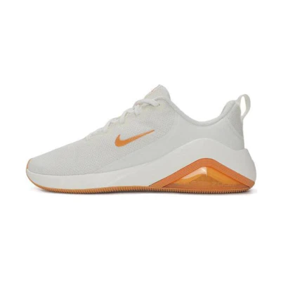 (W) Nike Zoom Bella 7 'Sail Copper Moon'