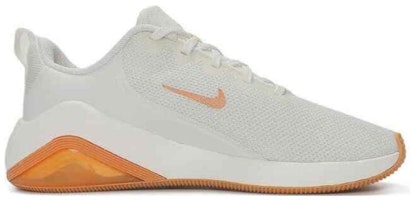 (W) Nike Zoom Bella 7 ''Sail Copper Moon'' Wanita FZ1689-102 Order (W) Nike Zoom Bella 7 ''Sail Copper Moon'' Wanita FZ1689-102