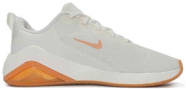 (W) ナイキ ズーム ベラ 7 ''セイル コッパー ムーン'' FZ1689-102 Order (W) ナイキ ズーム ベラ 7 ''セイル コッパー ムーン'' FZ1689-102