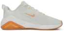 Lookbook (W) Nike Zoom Bella 7 ''Sail Copper Moon'' Wanita Terbaru FZ1689-102