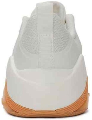 (Women) Nike Zoom Bella 7 'Sail Copper Moon' FZ1689-102 Lookbook (Women) Nike Zoom Bella 7 'Sail Copper Moon' FZ1689-102