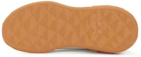 (W) Nike Zoom Bella 7 ''Sail Copper Moon'' Wanita FZ1689-102 Shop (W) Nike Zoom Bella 7 ''Sail Copper Moon'' Wanita FZ1689-102