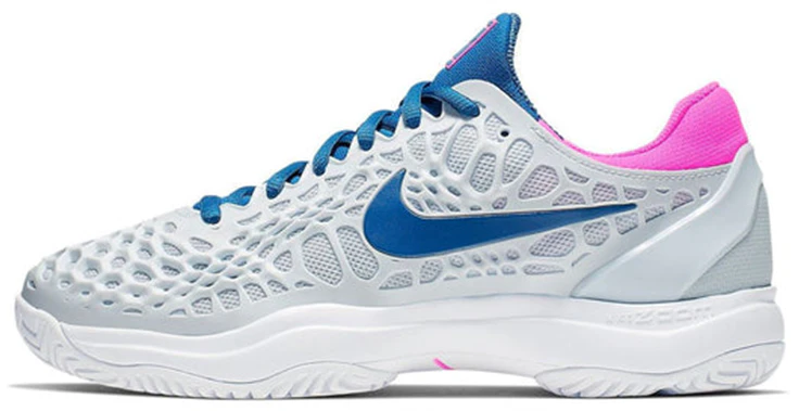 women-nike-zoom-cage-3-half-blue-pink-blast-918199-446