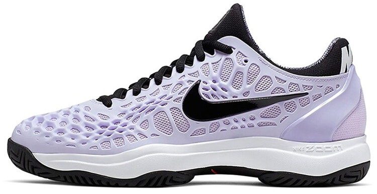 women-nike-zoom-cage-3-purple-agate-918199-500