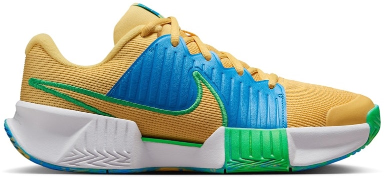 women-nike-zoom-challenge-topaz-gold-blue-hero-white-fq-4155-700