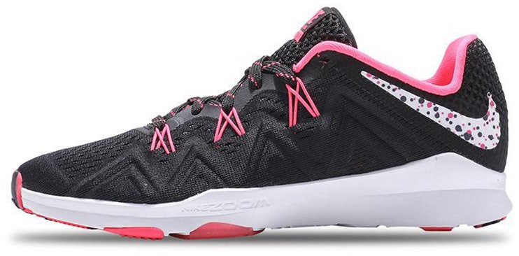 women-nike-zoom-condition-tr-black-pink-898474-001
