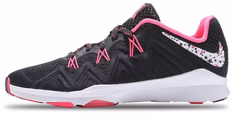 women-nike-zoom-condition-tr-black-pink-898474-001