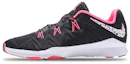 Buy (W) Nike Zoom Condition TR Trainer BTS 'Hitam Pink Putih' 898474-001