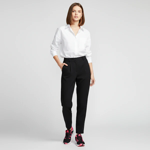 (W) Nike Zoom Condition TR Trainer BTS 'Hitam Pink Putih' 898474-001 Order (W) Nike Zoom Condition TR Trainer BTS 'Hitam Pink Putih' 898474-001