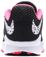 Nike Zoom Condition TR BTS 低筒訓練鞋 女款 黑粉色 Shop Nike Zoom Condition TR BTS 低筒訓練鞋 女款 黑粉色