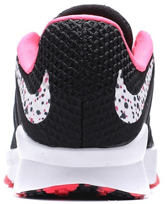 (W) ナイキ ズーム コンディション TR BTS (黒/ピンク/白) 898474-001 Shop (W) ナイキ ズーム コンディション TR BTS (黒/ピンク/白) 898474-001