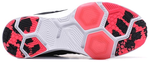 Nike Zoom Condition TR BTS 低筒訓練鞋 女款 黑粉色 Purchase Nike Zoom Condition TR BTS 低筒訓練鞋 女款 黑粉色