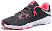 Purchase (W) Nike Zoom Condition TR Trainer BTS 'Hitam Pink Putih' 898474-001