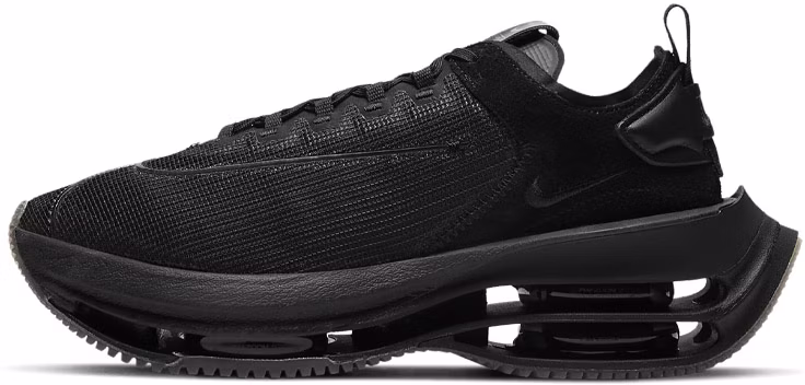 nike-zoom-double-stacked-triple-black-wmns