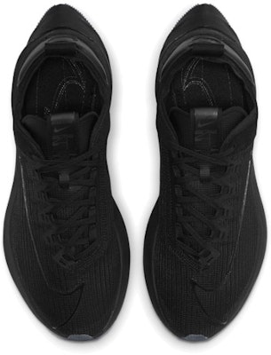 (W) ナイキ ズーム ダブルスタック トリプルブラック CV8474-002 Shop (W) ナイキ ズーム ダブルスタック トリプルブラック CV8474-002