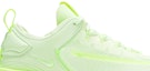 Order (W) Nike Zoom Double Stacked 'Barely Volt' en Verde Fluor. CI0804-700