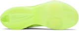 Shop (W) Nike Zoom Double Stacked 'Barely Volt' en Verde Fluor. CI0804-700