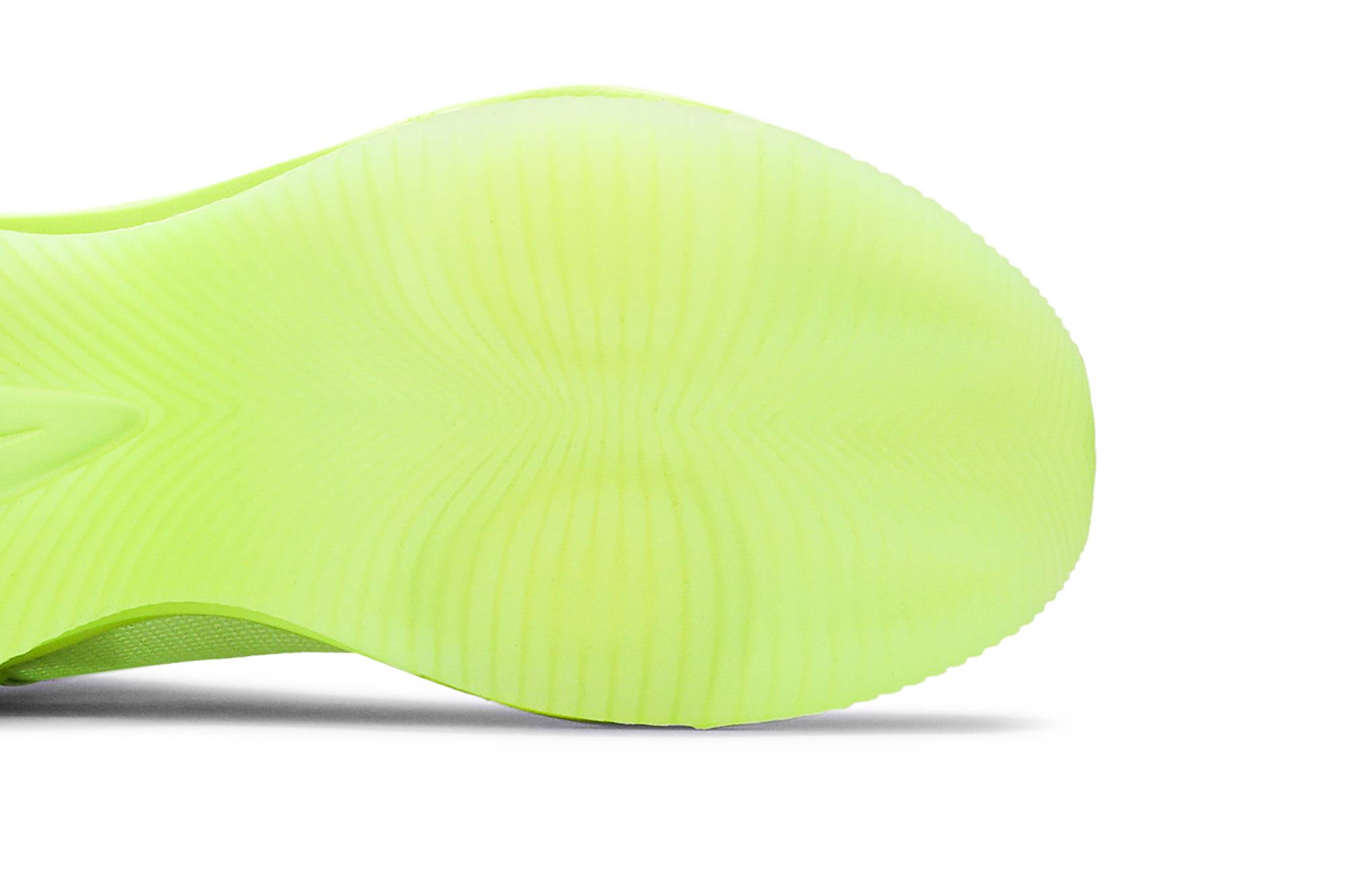 Purchase (W) Nike Zoom Double Stacked 'Barely Volt' en Verde Fluor. CI0804-700