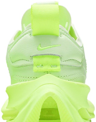 (W) Nike Zoom Double Stacked 'Barely Volt' en Verde Fluor. CI0804-700 Sizing (W) Nike Zoom Double Stacked 'Barely Volt' en Verde Fluor. CI0804-700