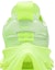 Sizing (W) Nike Zoom Double Stacked 'Barely Volt' en Verde Fluor. CI0804-700