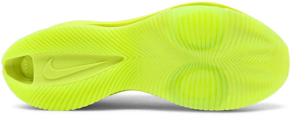 (W) Nike Zoom Double-Stacked 'Cyber' – Zapatillas Deportivas. CV8474-300 Shop (W) Nike Zoom Double-Stacked 'Cyber' – Zapatillas Deportivas. CV8474-300