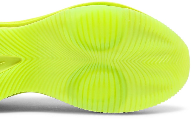 (W) Nike Zoom Double-Stacked 'Cyber' – Zapatillas Deportivas. CV8474-300 Purchase (W) Nike Zoom Double-Stacked 'Cyber' – Zapatillas Deportivas. CV8474-300