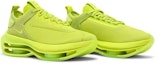 Cheap (W) Nike Zoom Double-Stacked 'Cyber' – Zapatillas Deportivas. CV8474-300