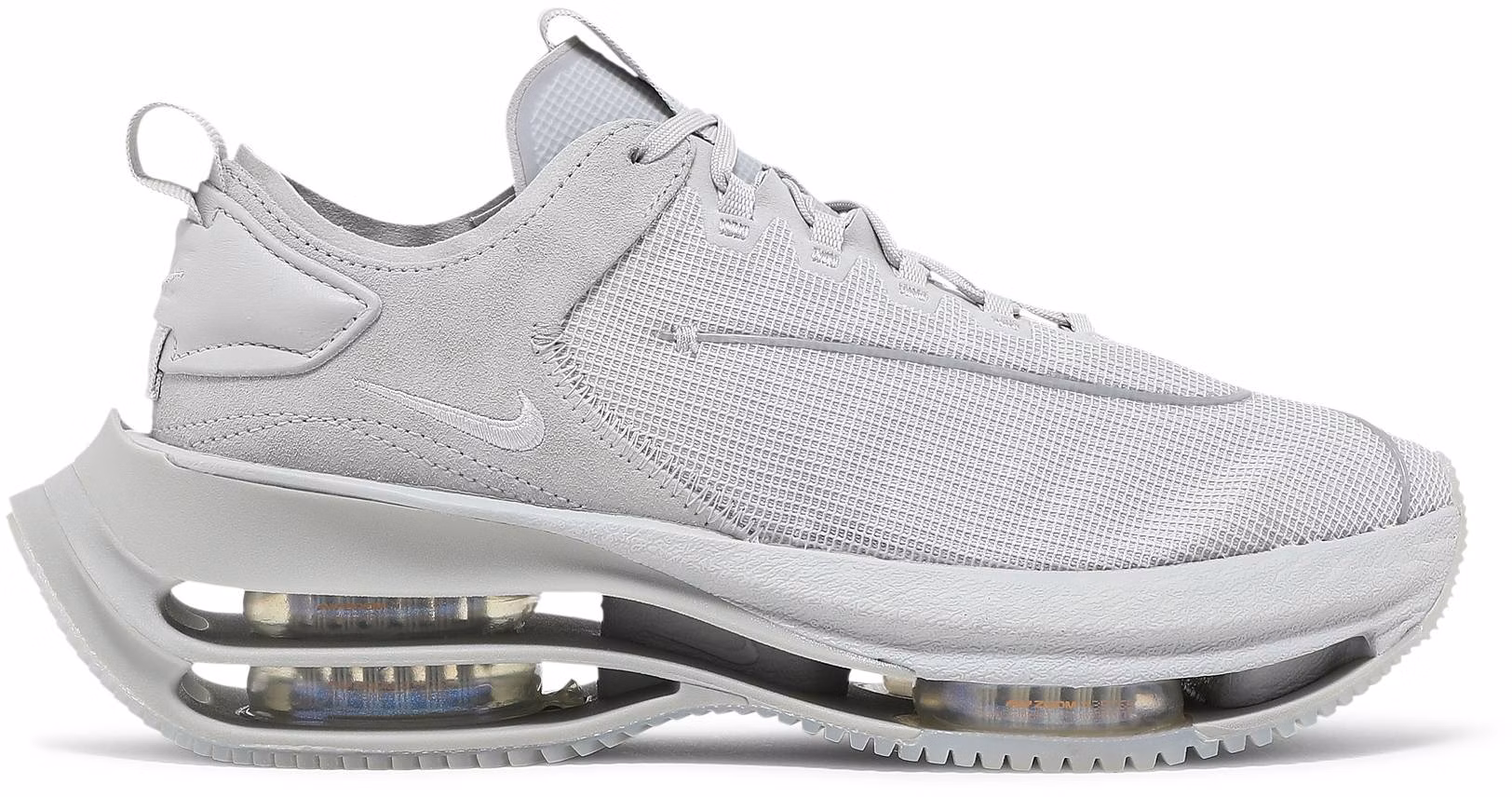 women-nike-zoom-double-stacked-grey-fog-cv-8474-001