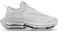 Buy (W) 耐克Zoom Double-Stacked 运动鞋 '灰雾' CV8474-001