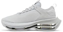 Lookbook (W) 耐克Zoom Double-Stacked 运动鞋 '灰雾' CV8474-001