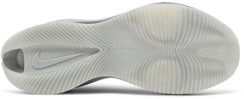 (W) Nike Zoom Double-Stacked 'Grey Fog' Abu-Abu Kabut CV8474-001 Shop (W) Nike Zoom Double-Stacked 'Grey Fog' Abu-Abu Kabut CV8474-001