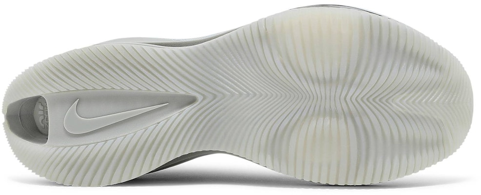 (W) 耐克Zoom Double-Stacked 运动鞋 '灰雾' CV8474-001 Shop (W) 耐克Zoom Double-Stacked 运动鞋 '灰雾' CV8474-001