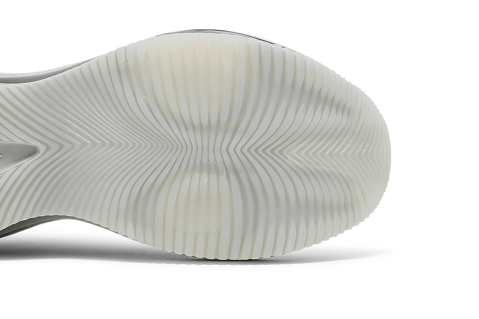 Purchase (W) 耐克Zoom Double-Stacked 运动鞋 '灰雾' CV8474-001