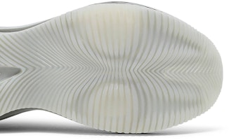 (W) Nike Zoom Double-Stacked 'Grey Fog' Abu-Abu Kabut CV8474-001 Purchase (W) Nike Zoom Double-Stacked 'Grey Fog' Abu-Abu Kabut CV8474-001