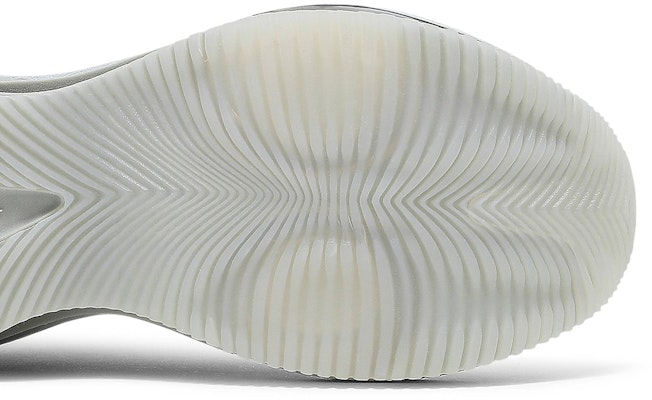 (W) 耐克Zoom Double-Stacked 运动鞋 '灰雾' CV8474-001 Purchase (W) 耐克Zoom Double-Stacked 运动鞋 '灰雾' CV8474-001