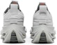 Details for (W) 耐克Zoom Double-Stacked 运动鞋 '灰雾' CV8474-001