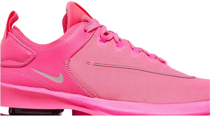 (W) ナイキ ズーム ダブルスタックド "ピンクブラスト" CZ2909-600 Order (W) ナイキ ズーム ダブルスタックド "ピンクブラスト" CZ2909-600