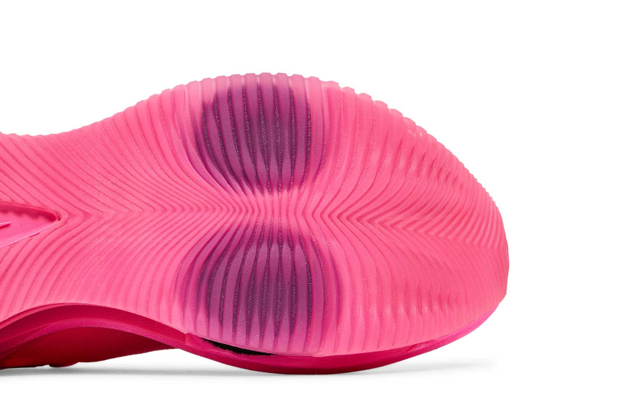 Purchase (W) ナイキ ズーム ダブルスタックド "ピンクブラスト" CZ2909-600