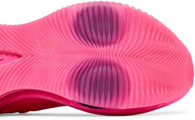 (W) ナイキ ズーム ダブルスタックド "ピンクブラスト" CZ2909-600 Purchase (W) ナイキ ズーム ダブルスタックド "ピンクブラスト" CZ2909-600