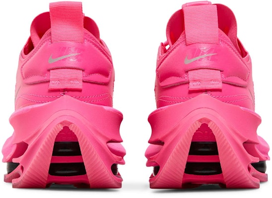 (W) ナイキ ズーム ダブルスタックド "ピンクブラスト" CZ2909-600 Details for (W) ナイキ ズーム ダブルスタックド "ピンクブラスト" CZ2909-600