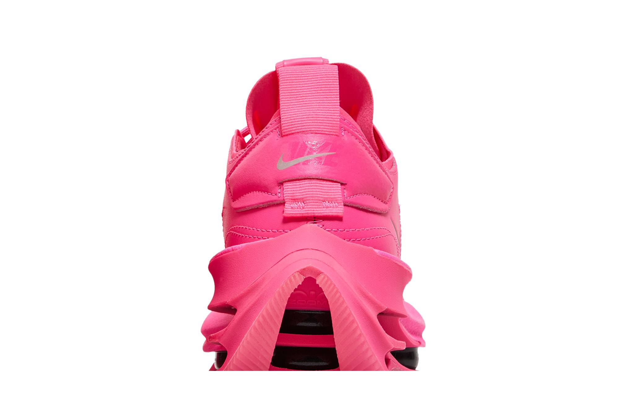 Sizing (W) ナイキ ズーム ダブルスタックド "ピンクブラスト" CZ2909-600
