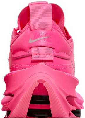(W) ナイキ ズーム ダブルスタックド "ピンクブラスト" CZ2909-600 Sizing (W) ナイキ ズーム ダブルスタックド "ピンクブラスト" CZ2909-600