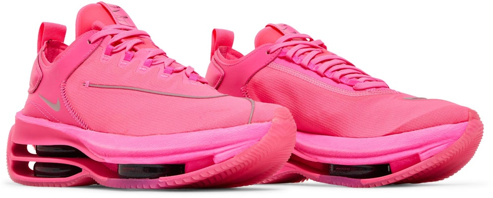 (W) ナイキ ズーム ダブルスタックド "ピンクブラスト" CZ2909-600 Cheap (W) ナイキ ズーム ダブルスタックド "ピンクブラスト" CZ2909-600