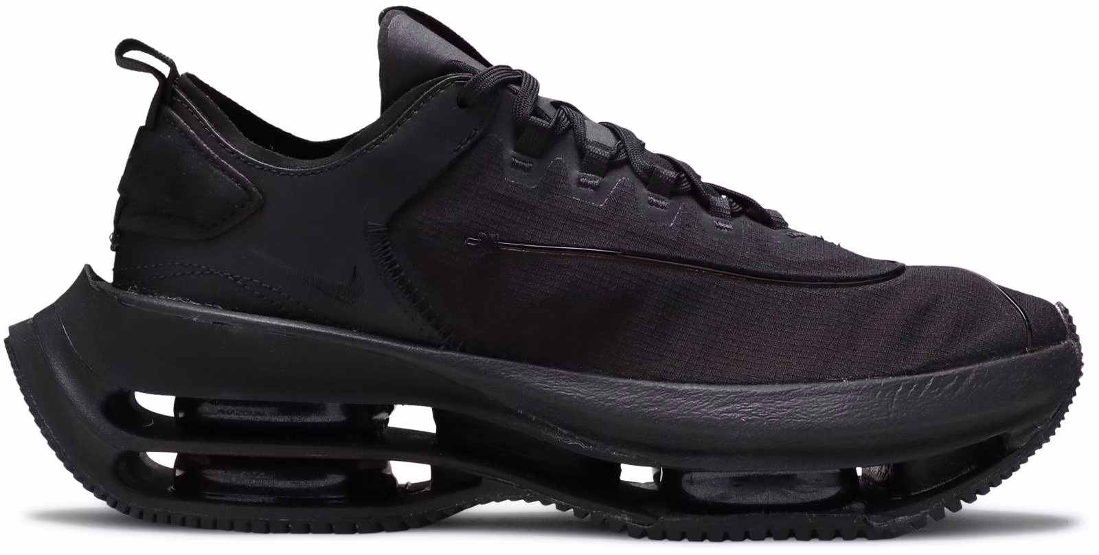 nike-zoom-double-stacked-smoke-grey-w