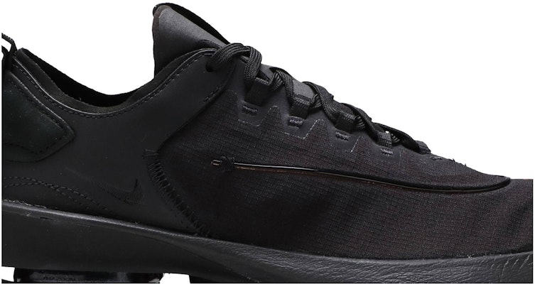 (W) ナイキ ズーム ダブルスタック トリプルブラック CZ2909-001 Order (W) ナイキ ズーム ダブルスタック トリプルブラック CZ2909-001