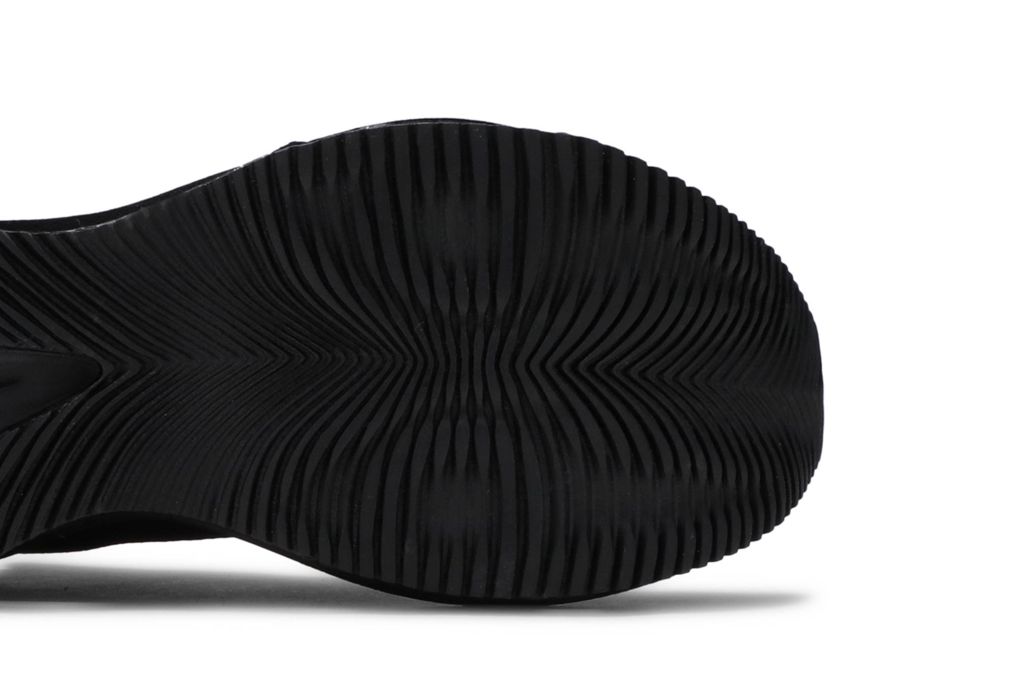 Purchase (W) ナイキ ズーム ダブルスタック トリプルブラック CZ2909-001