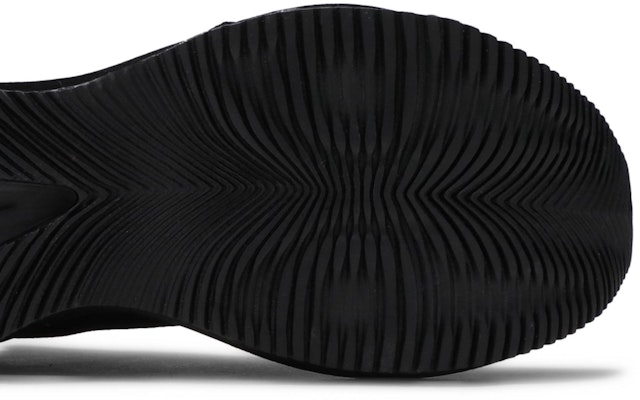 (W) ナイキ ズーム ダブルスタック トリプルブラック CZ2909-001 Purchase (W) ナイキ ズーム ダブルスタック トリプルブラック CZ2909-001