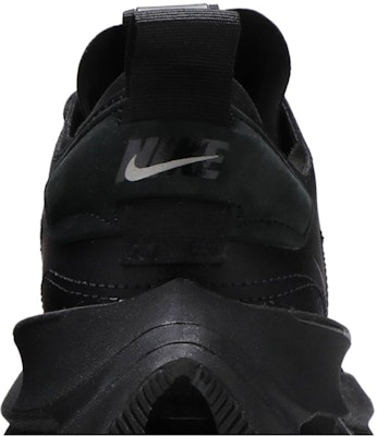 (W) ナイキ ズーム ダブルスタック トリプルブラック CZ2909-001 Sizing (W) ナイキ ズーム ダブルスタック トリプルブラック CZ2909-001